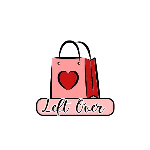 My Store